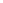 Panoteca