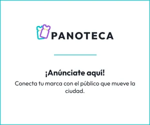 Panoteca - Roba