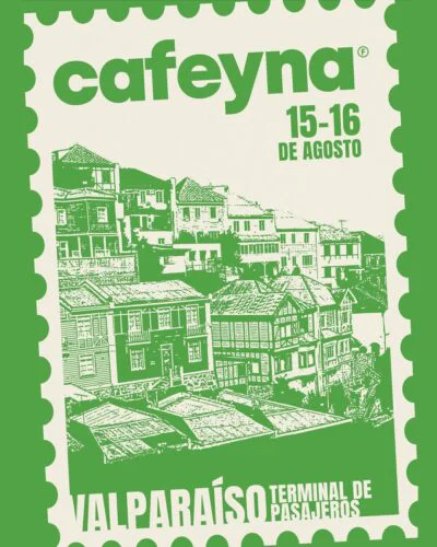 Cafeyna