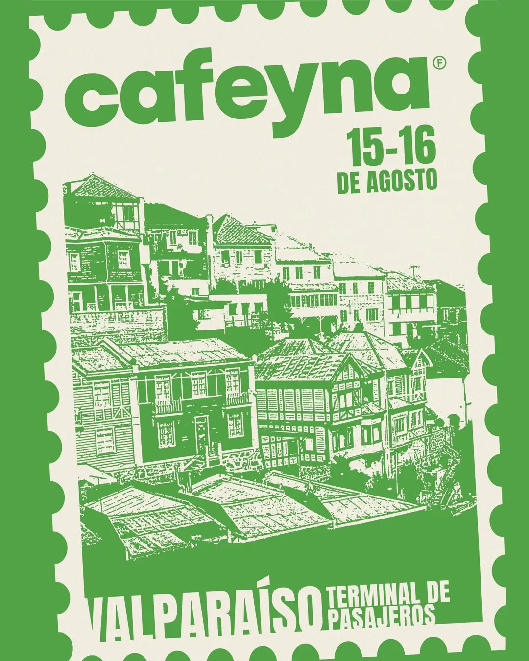 Cafeyna